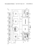 BIO-PHOTONIC FEEDBACK CONTROL SOFTWARE AND DATABASE diagram and image