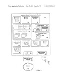 BIO-PHOTONIC FEEDBACK CONTROL SOFTWARE AND DATABASE diagram and image