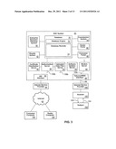 BIO-PHOTONIC FEEDBACK CONTROL SOFTWARE AND DATABASE diagram and image