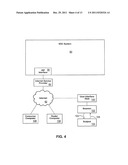 BIO-PHOTONIC FEEDBACK CONTROL SOFTWARE AND DATABASE diagram and image