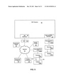 BIO-PHOTONIC FEEDBACK CONTROL SOFTWARE AND DATABASE diagram and image