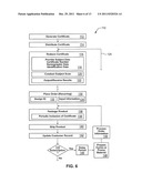 BIO-PHOTONIC FEEDBACK CONTROL SOFTWARE AND DATABASE diagram and image