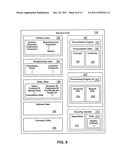 BIO-PHOTONIC FEEDBACK CONTROL SOFTWARE AND DATABASE diagram and image