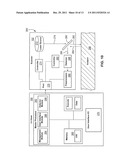 BIO-PHOTONIC FEEDBACK CONTROL SOFTWARE AND DATABASE diagram and image