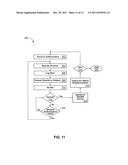 BIO-PHOTONIC FEEDBACK CONTROL SOFTWARE AND DATABASE diagram and image