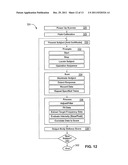 BIO-PHOTONIC FEEDBACK CONTROL SOFTWARE AND DATABASE diagram and image