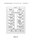 BIO-PHOTONIC FEEDBACK CONTROL SOFTWARE AND DATABASE diagram and image