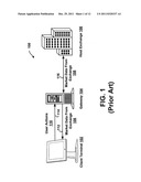 SYSTEM AND METHOD FOR DISPLAYING A CONSTANT TIME SELECTION CONTEXT MENU     INTERFACE diagram and image