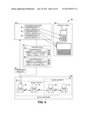 PRODUCT CONVERSATIONS AMONG SOCIAL GROUPS diagram and image