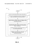 PRODUCT CONVERSATIONS AMONG SOCIAL GROUPS diagram and image