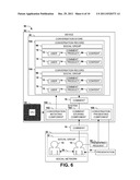 PRODUCT CONVERSATIONS AMONG SOCIAL GROUPS diagram and image