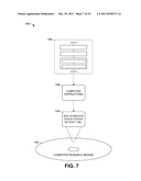 PRODUCT CONVERSATIONS AMONG SOCIAL GROUPS diagram and image