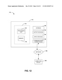 PRODUCT CONVERSATIONS AMONG SOCIAL GROUPS diagram and image