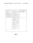 System,  Method and Computer Program for Pattern Based Intelligent     Control, Monitoring and Automation diagram and image