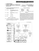 SYSTEMS AND METHODS FOR SAFETY AND BUSINESS PRODUCTIVITY diagram and image