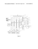 SYSTEMS AND METHODS FOR SAFETY AND BUSINESS PRODUCTIVITY diagram and image