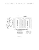 SYSTEMS AND METHODS FOR SAFETY AND BUSINESS PRODUCTIVITY diagram and image