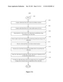 SYSTEMS AND METHODS FOR SAFETY AND BUSINESS PRODUCTIVITY diagram and image