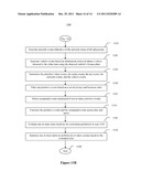 SYSTEMS AND METHODS FOR SAFETY AND BUSINESS PRODUCTIVITY diagram and image