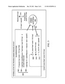 Creation and Revision of Network Object Graph Topology for a Network     Performance Management System diagram and image