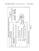 Creation and Revision of Network Object Graph Topology for a Network     Performance Management System diagram and image