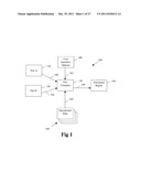 Detection of Obscured Copying Using Discovered Translation Files and Other     Operation Data diagram and image