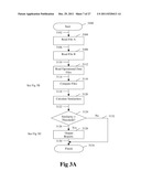 Detection of Obscured Copying Using Discovered Translation Files and Other     Operation Data diagram and image