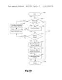 Detection of Obscured Copying Using Discovered Translation Files and Other     Operation Data diagram and image