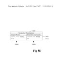 Detection of Obscured Copying Using Discovered Translation Files and Other     Operation Data diagram and image