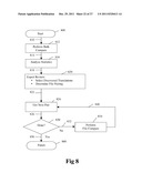 Detection of Obscured Copying Using Discovered Translation Files and Other     Operation Data diagram and image