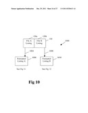 Detection of Obscured Copying Using Discovered Translation Files and Other     Operation Data diagram and image