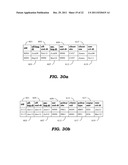 Management of temporal data by means of a canonical schema diagram and image