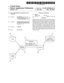 DATA-DISCRIMINATE SEARCH ENGINE UPDATES diagram and image