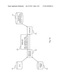 DATA-DISCRIMINATE SEARCH ENGINE UPDATES diagram and image