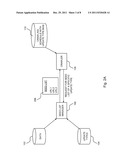 DATA-DISCRIMINATE SEARCH ENGINE UPDATES diagram and image