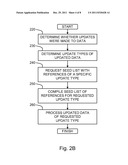 DATA-DISCRIMINATE SEARCH ENGINE UPDATES diagram and image