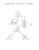 DATA-DISCRIMINATE SEARCH ENGINE UPDATES diagram and image