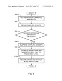 DATA-DISCRIMINATE SEARCH ENGINE UPDATES diagram and image