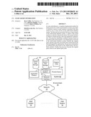 STATIC QUERY OPTIMIZATION diagram and image