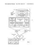 STATIC QUERY OPTIMIZATION diagram and image