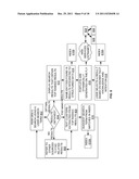 IDENTIFICATION OF NAME ENTITIES VIA SEARCH, DETERMINATION OF ALTERNATIVE     SEARCHES, AND AUTOMATIC INTEGRATION OF DATA ACROSS A COMPUTER NETWORK FOR     DYNAMIC PORTAL GENERATION diagram and image