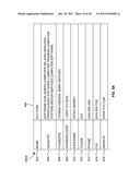 IDENTIFICATION OF NAME ENTITIES VIA SEARCH, DETERMINATION OF ALTERNATIVE     SEARCHES, AND AUTOMATIC INTEGRATION OF DATA ACROSS A COMPUTER NETWORK FOR     DYNAMIC PORTAL GENERATION diagram and image