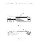 TERM IDENTIFICATION METHOD AND APPARATUS diagram and image