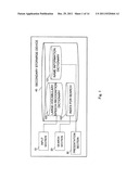 RETRIEVAL DEVICE diagram and image