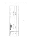 RETRIEVAL DEVICE diagram and image