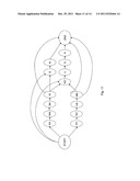 RETRIEVAL DEVICE diagram and image