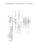 RETRIEVAL DEVICE diagram and image