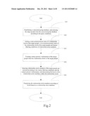 METHOD AND DEVICE FOR EXTRACTING RELATIONSHIP CIRCLE OF MEMBERS IN SOCIAL     NETWORK SERVICE (SNS) NETWORK diagram and image