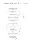 METHOD AND DEVICE FOR EXTRACTING RELATIONSHIP CIRCLE OF MEMBERS IN SOCIAL     NETWORK SERVICE (SNS) NETWORK diagram and image