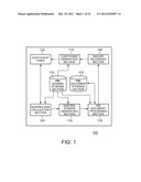 METHOD, PROGRAM, AND SYSTEM FOR DIVIDING TREE STRUCTURE OF STRUCTURED     DOCUMENT diagram and image